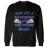 KB 4 Protro Philly Sweatshirt Match Hustle Millionaire - NastyJamz