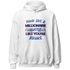 KB 4 Protro Philly Hoodie Match Hustle Millionaire - NastyJamz