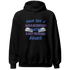 KB 4 Protro Philly Hoodie Match Hustle Millionaire - NastyJamz