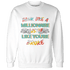 KB 8 Protro Venice Beach Sweatshirt Match Hustle Millionaire - NastyJamz