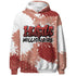 Dune-Red-13s-Hoodie-Match-Hustle-Millionaire-3D