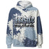 Mid-Diffused-Blue-Grey-1s-Hoodie-Match-Hustle-Millionaire-3D