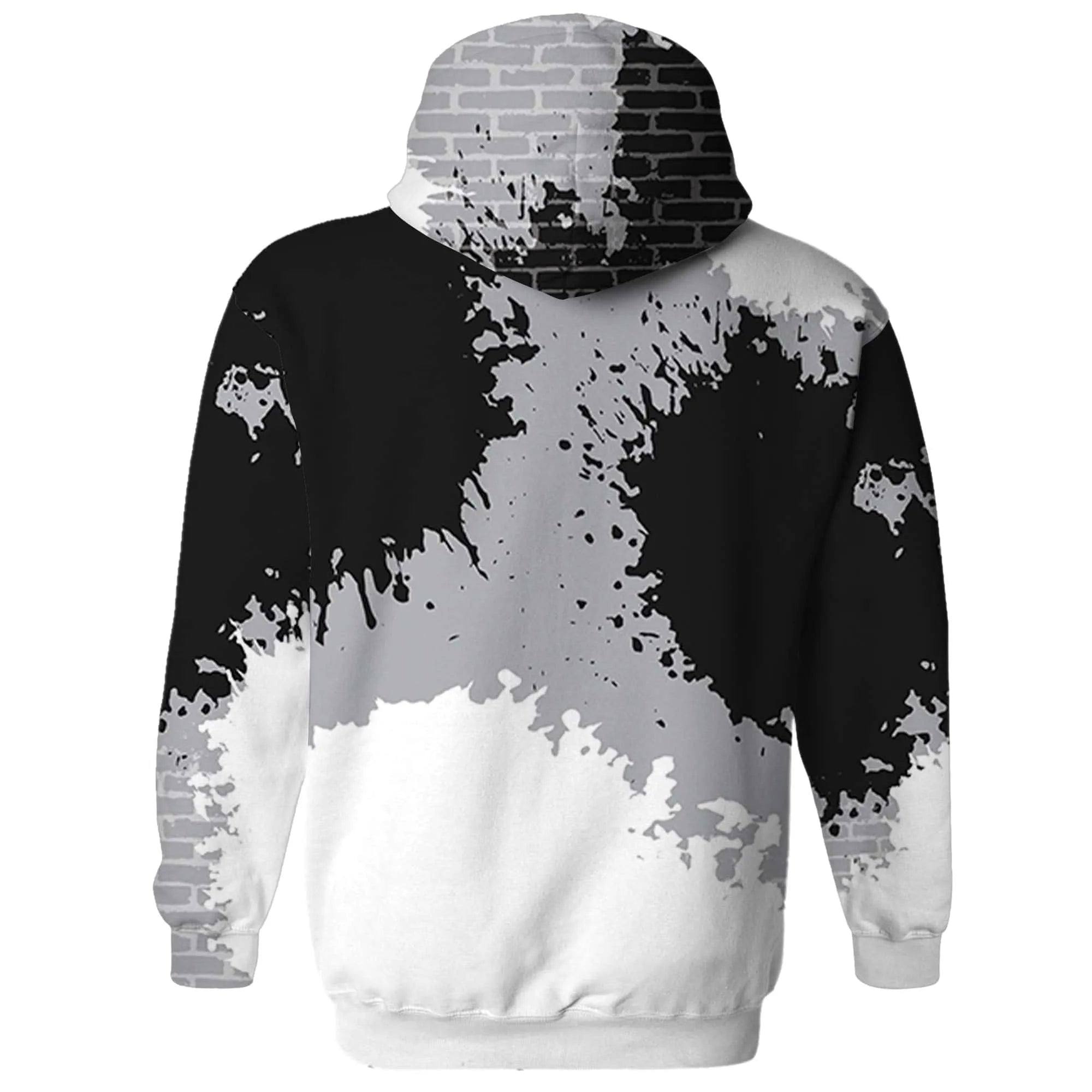 Wolf-Grey-1s-Hoodie-Match-Hustle-Millionaire-3D