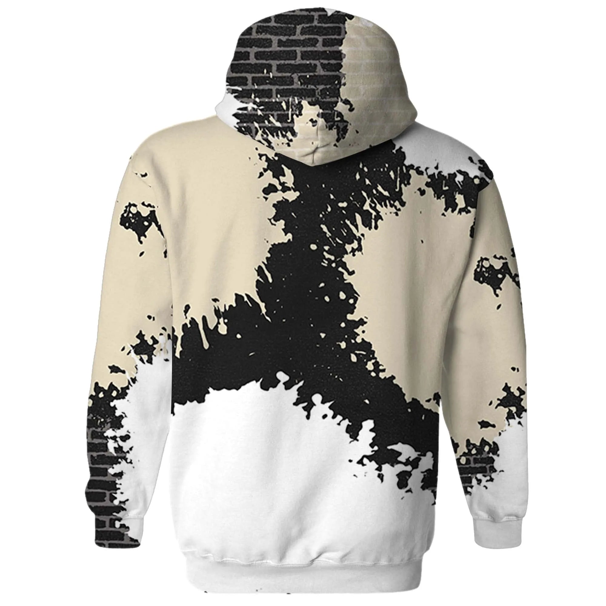 Quaiii-54-3s-Hoodie-Match-Hustle-Millionaire-3D