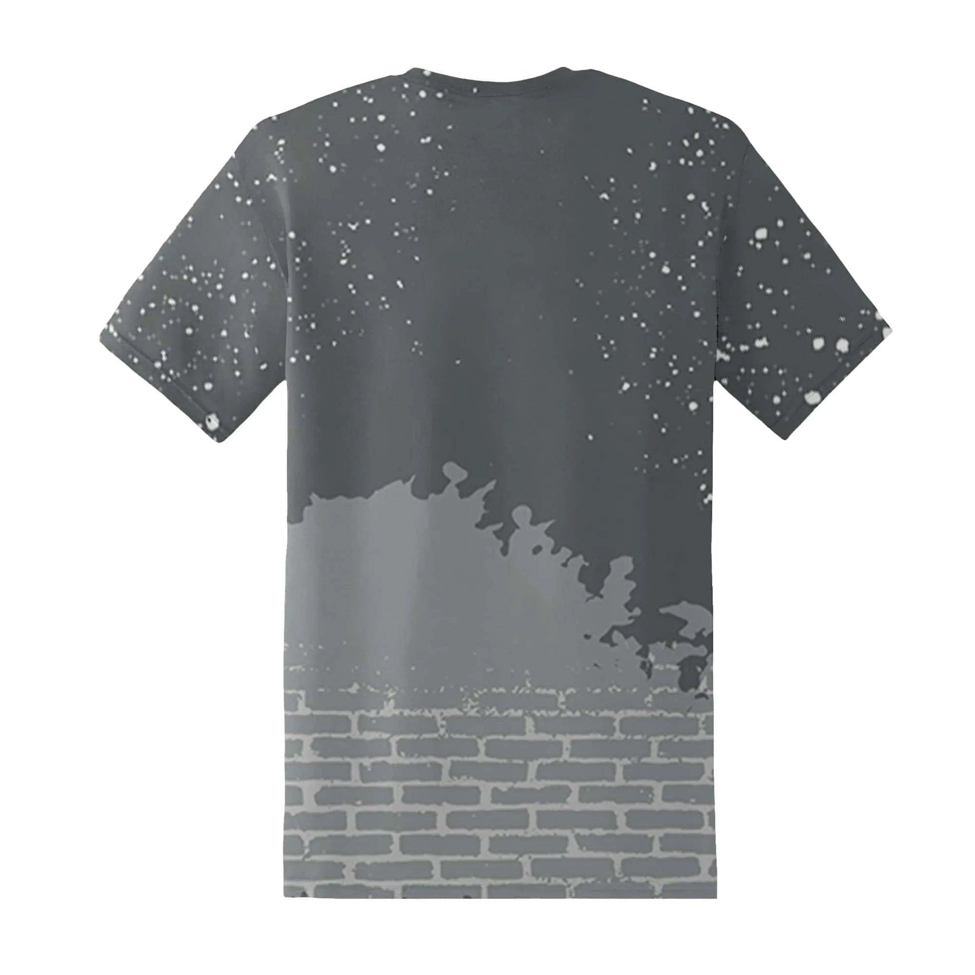 Paris-Olympicsss-4s-T-Shirt-Match-Hustle-Millionaire-3D