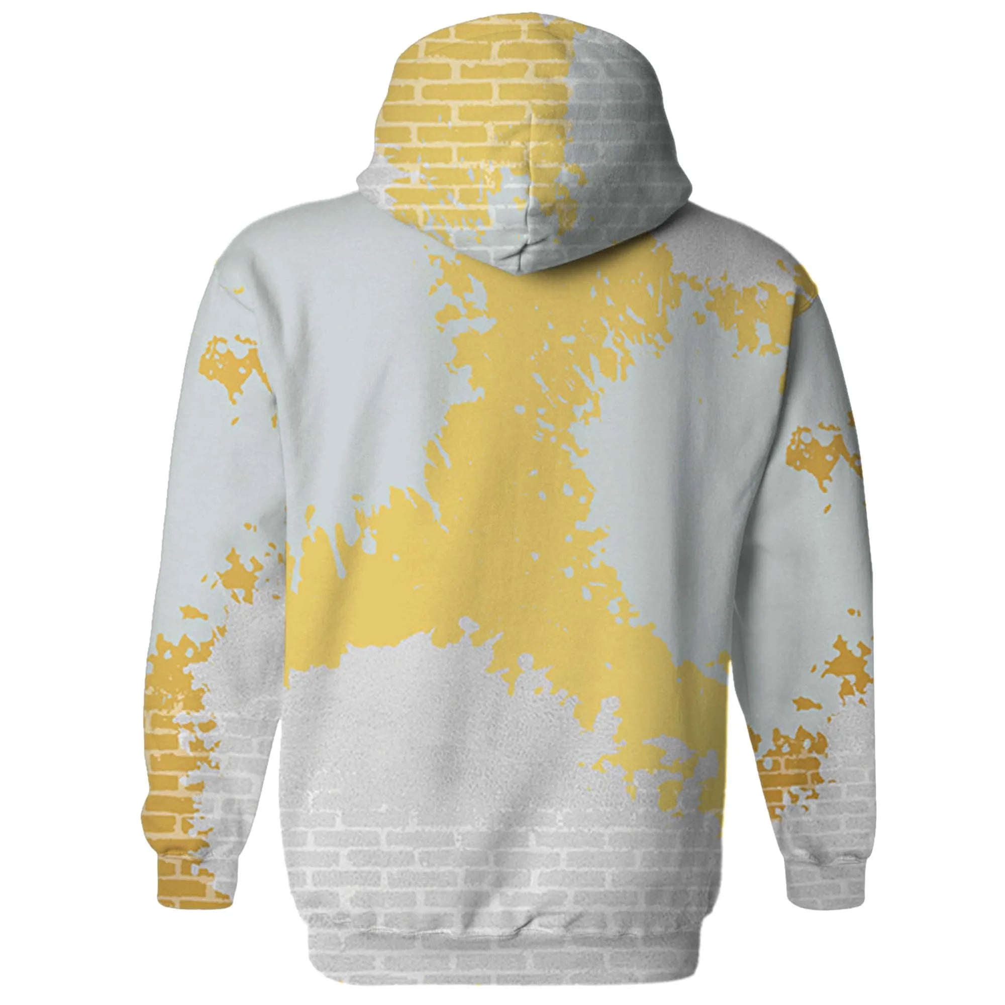 Paris-Olympicsss-6s-Hoodie-Match-Hustle-Millionaire-3D