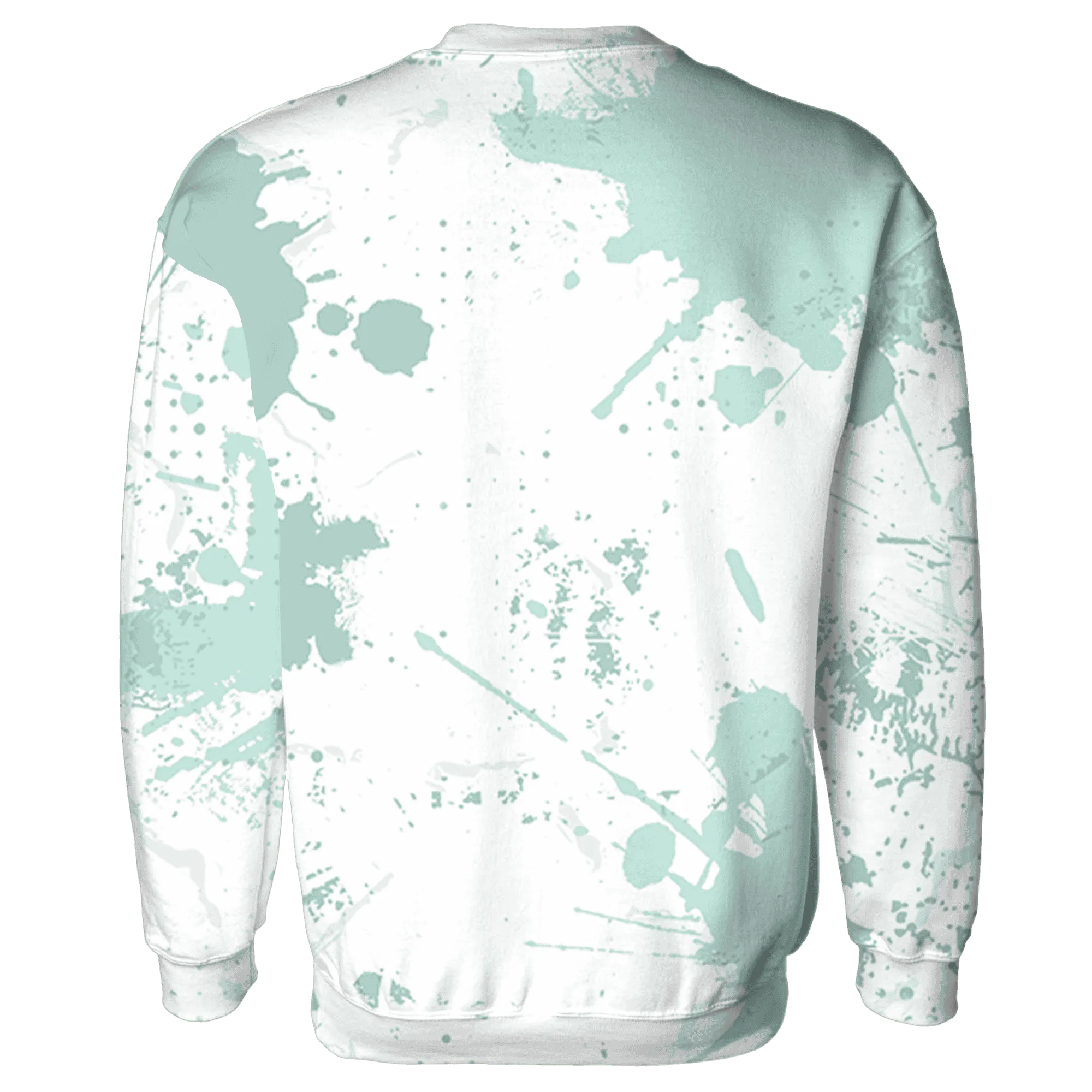 AF-1-Low-Jade-Ice-White-Sweatshirt-Match-Hustle-Move-In-Silence-3D