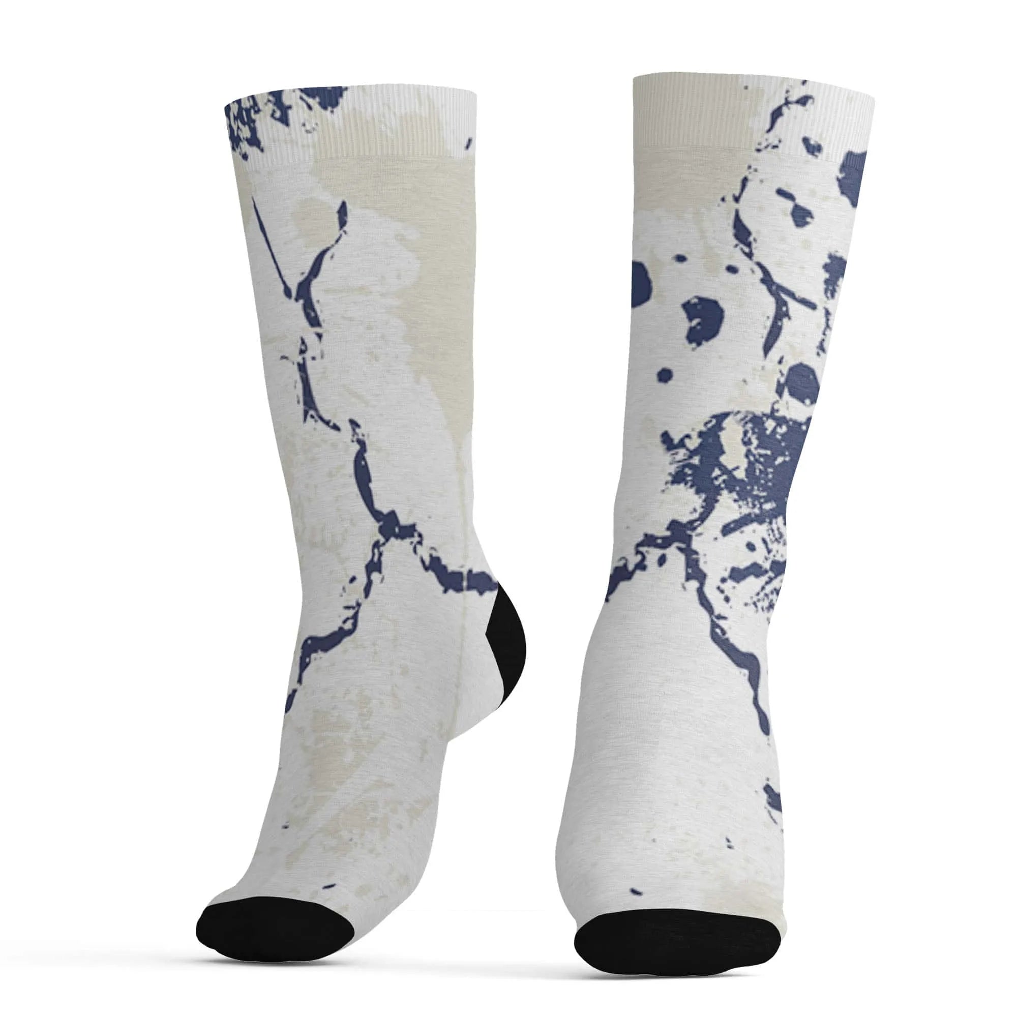 Low-Diffused-Blue-11s-Socks-Match-Hustle-Move-In-Silence-3D