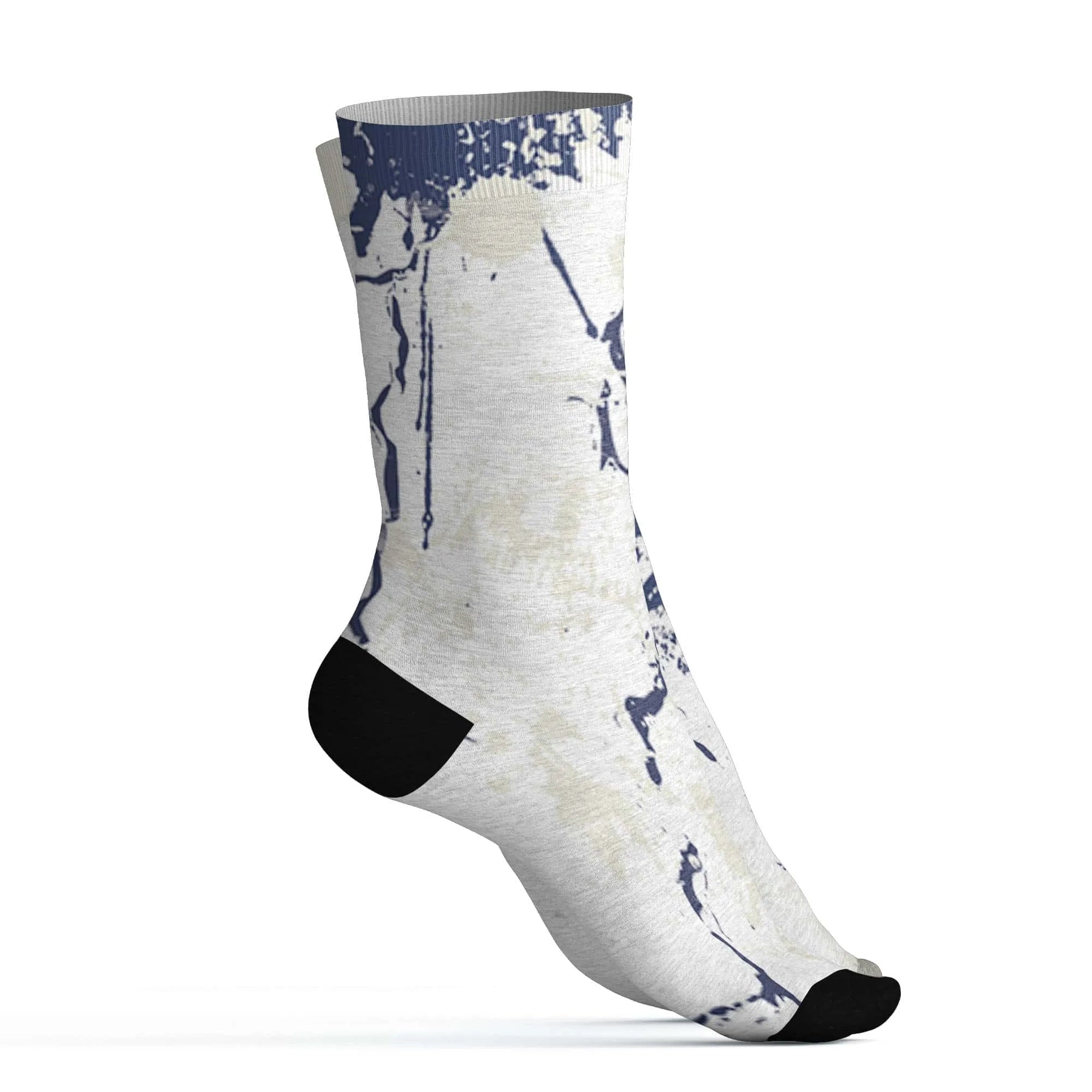 Low-Diffused-Blue-11s-Socks-Match-Hustle-Move-In-Silence-3D