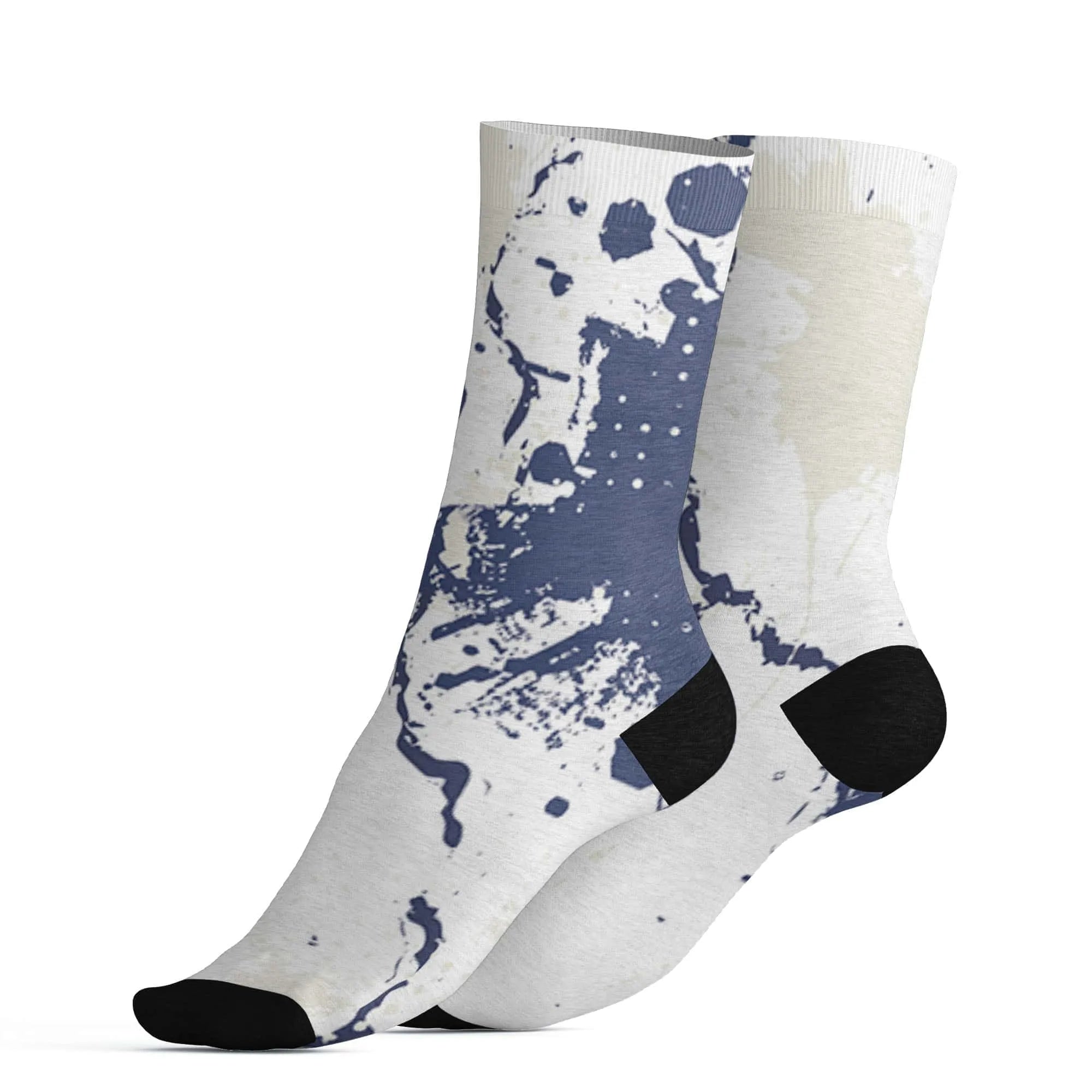 Low-Diffused-Blue-11s-Socks-Match-Hustle-Move-In-Silence-3D