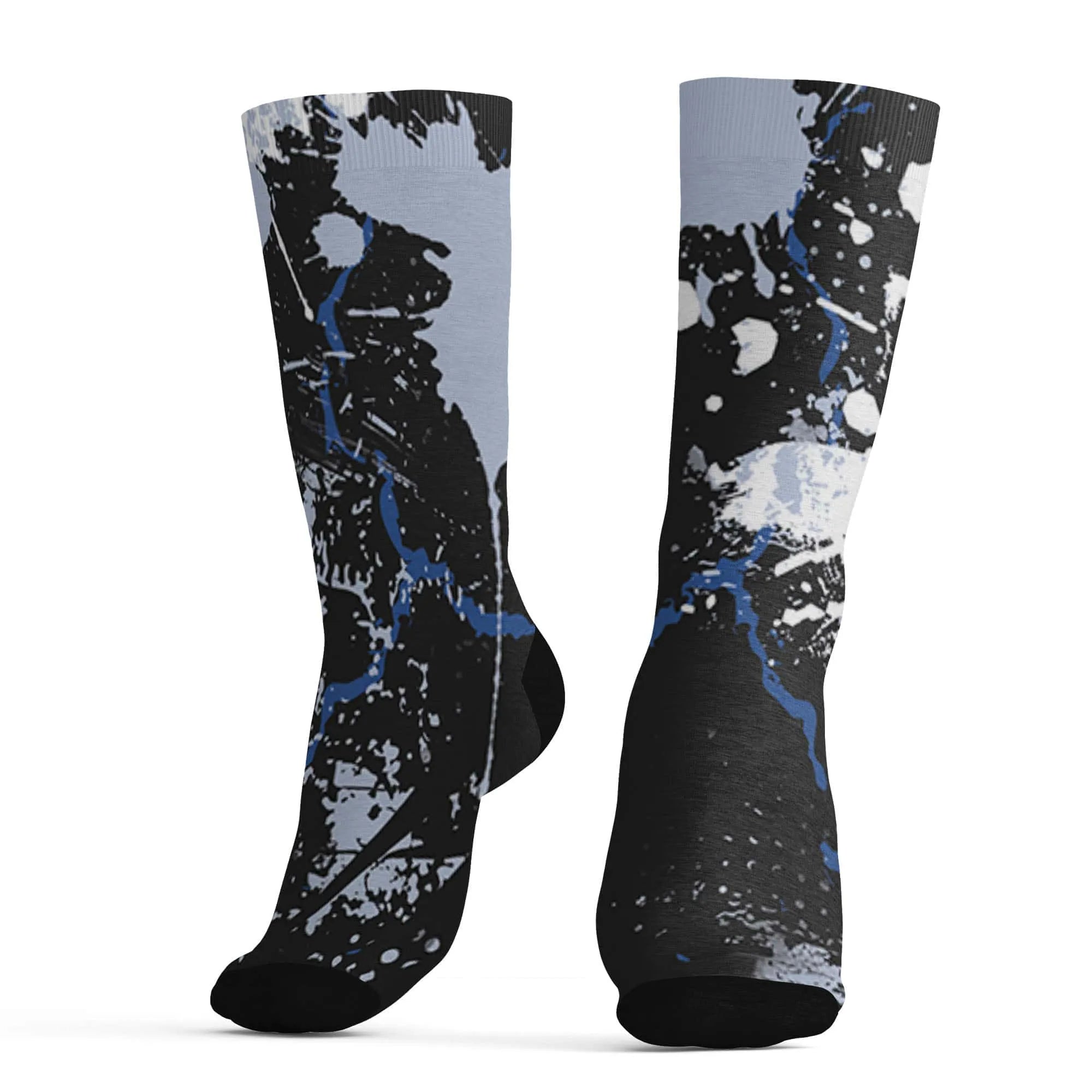 Low-Space-Jamz-11s-Socks-Match-Hustle-Move-In-Silence-3D
