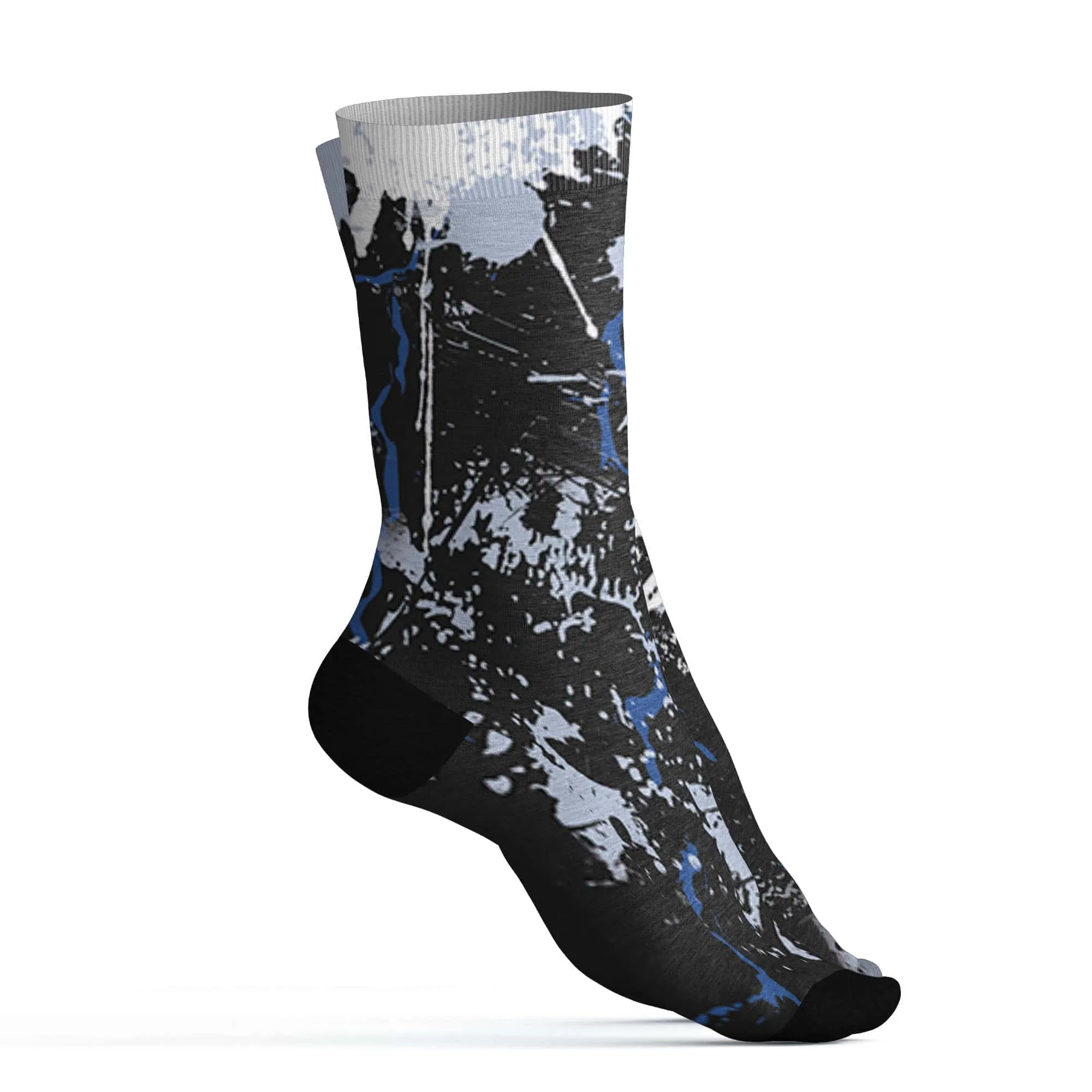 Low-Space-Jamz-11s-Socks-Match-Hustle-Move-In-Silence-3D