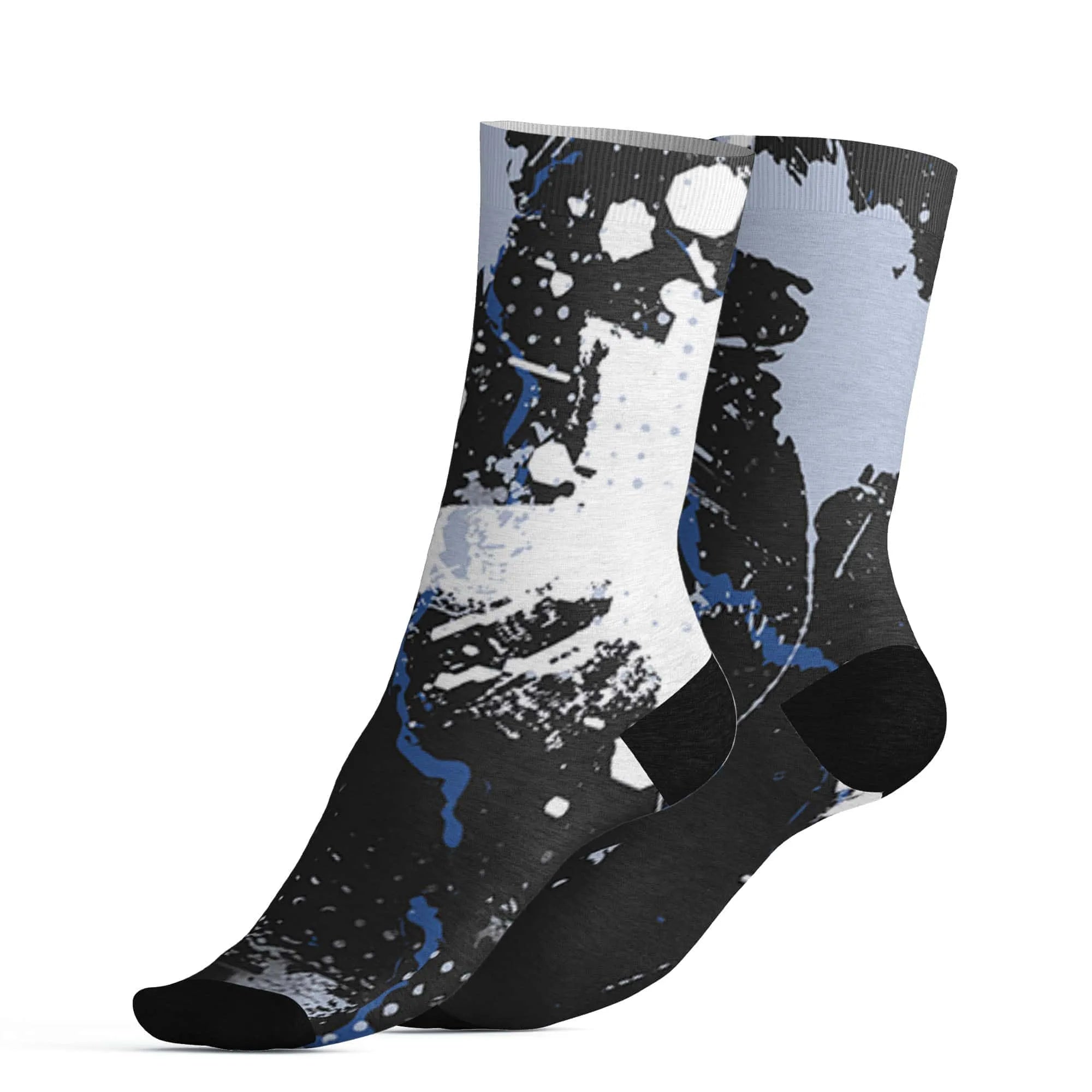 Low-Space-Jamz-11s-Socks-Match-Hustle-Move-In-Silence-3D