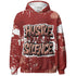 Dune-Red-13s-Hoodie-Match-Hustle-Move-In-Silence-3D