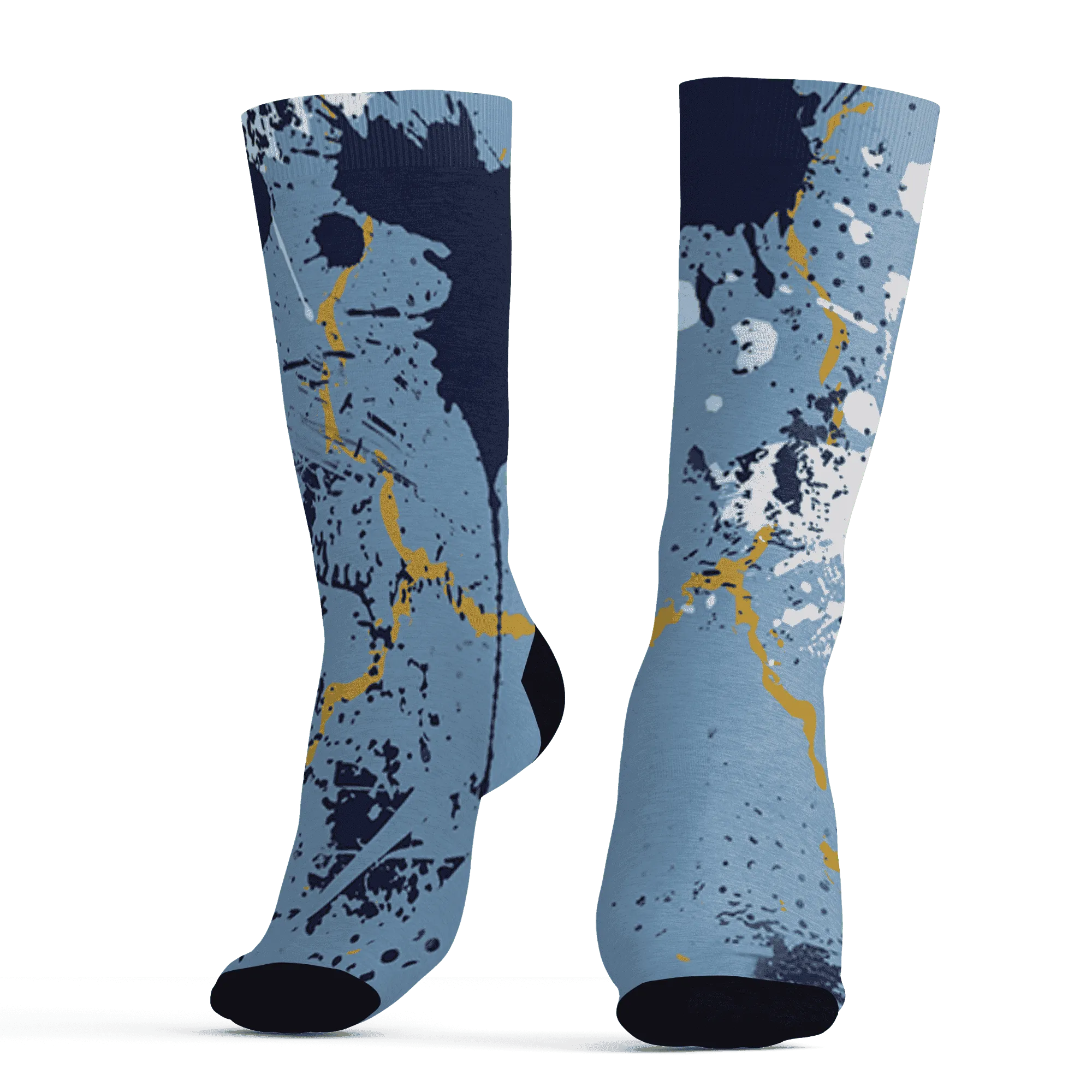 First-In-Flight-1s-Socks-Match-Hustle-Move-In-Silence-3D