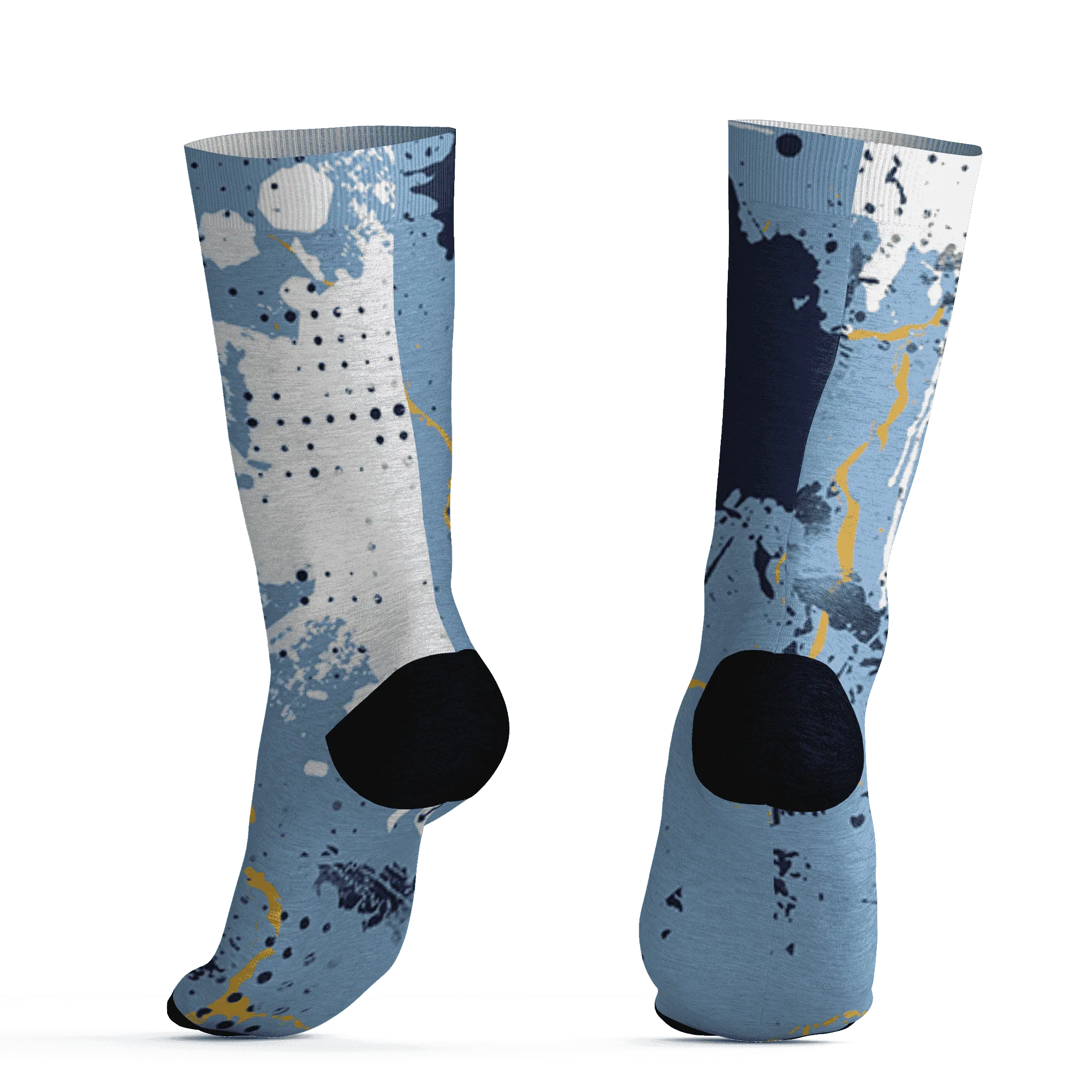 First-In-Flight-1s-Socks-Match-Hustle-Move-In-Silence-3D