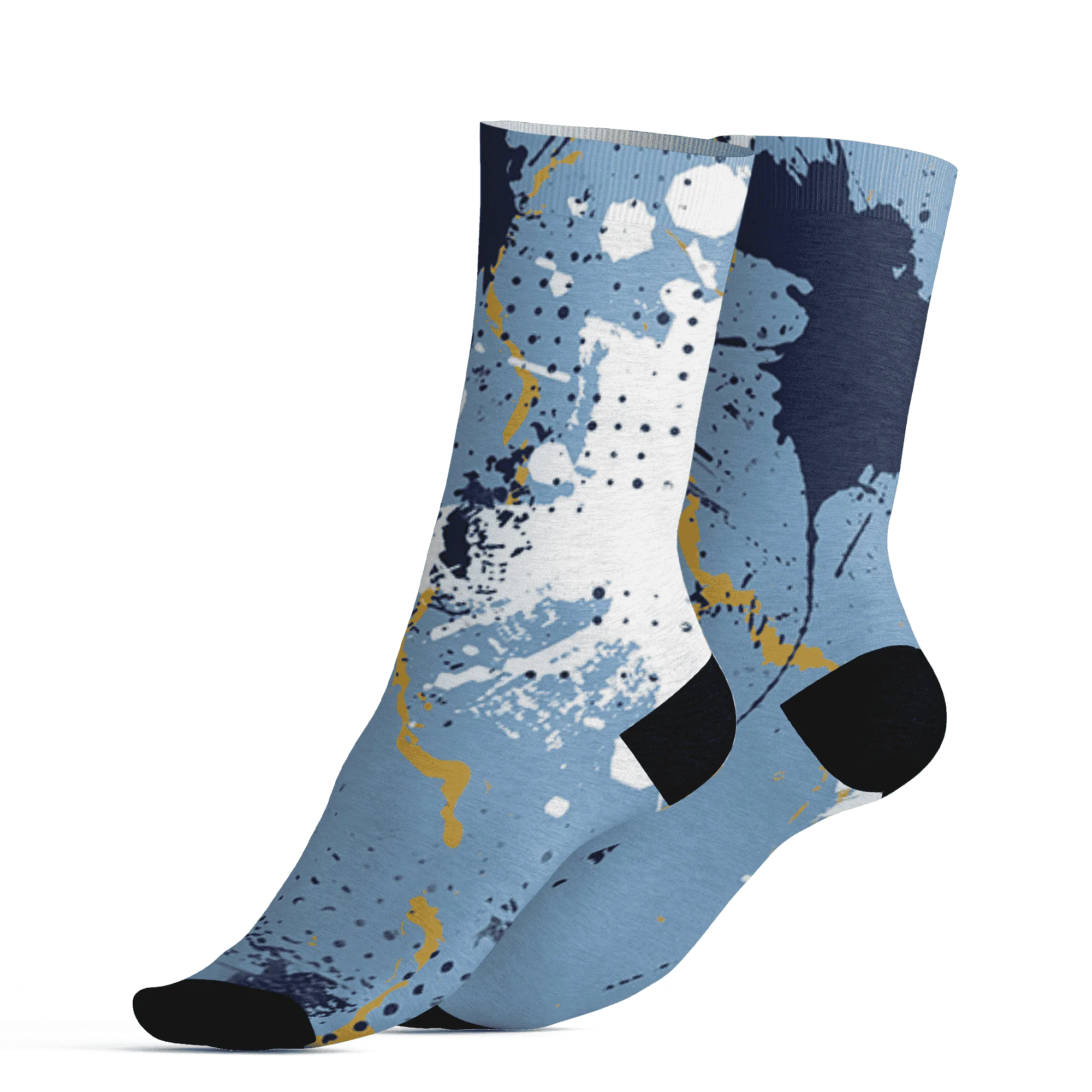 First-In-Flight-1s-Socks-Match-Hustle-Move-In-Silence-3D