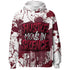 High-White-Team-Red-1s-Hoodie-Match-Hustle-Move-In-Silence-3D