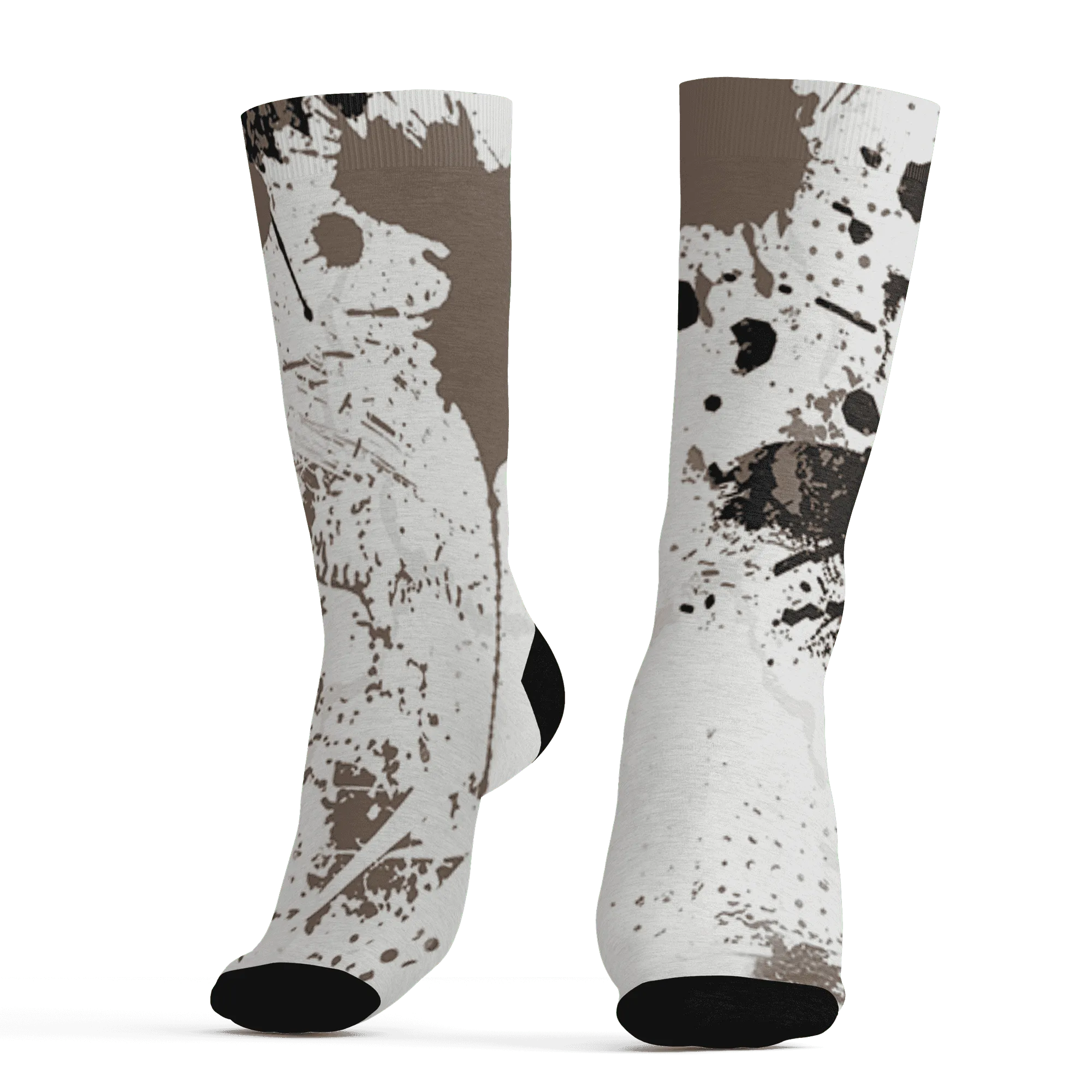 Low-Mocha-1s-Socks-Match-Hustle-Move-In-Silence-3D