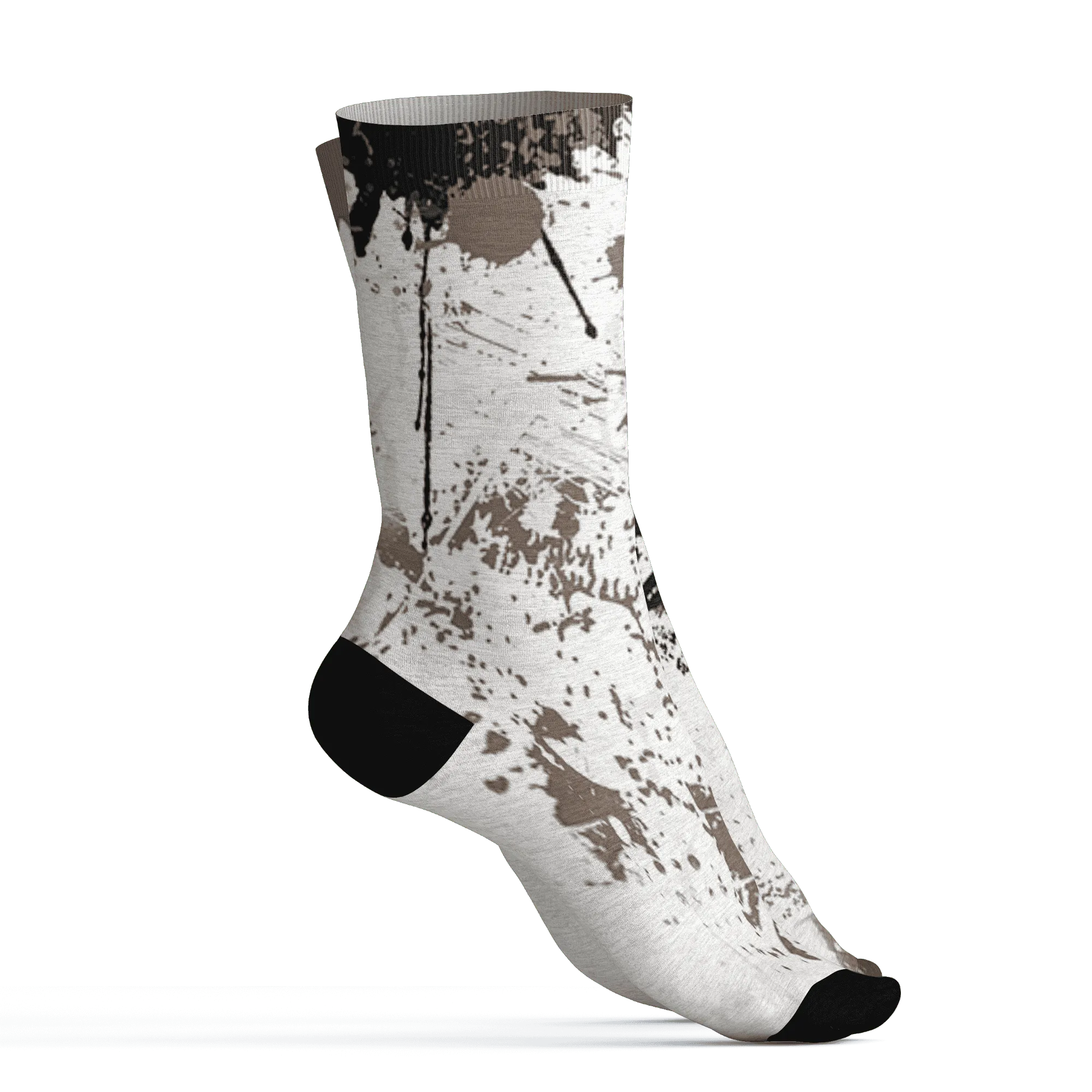 Low-Mocha-1s-Socks-Match-Hustle-Move-In-Silence-3D