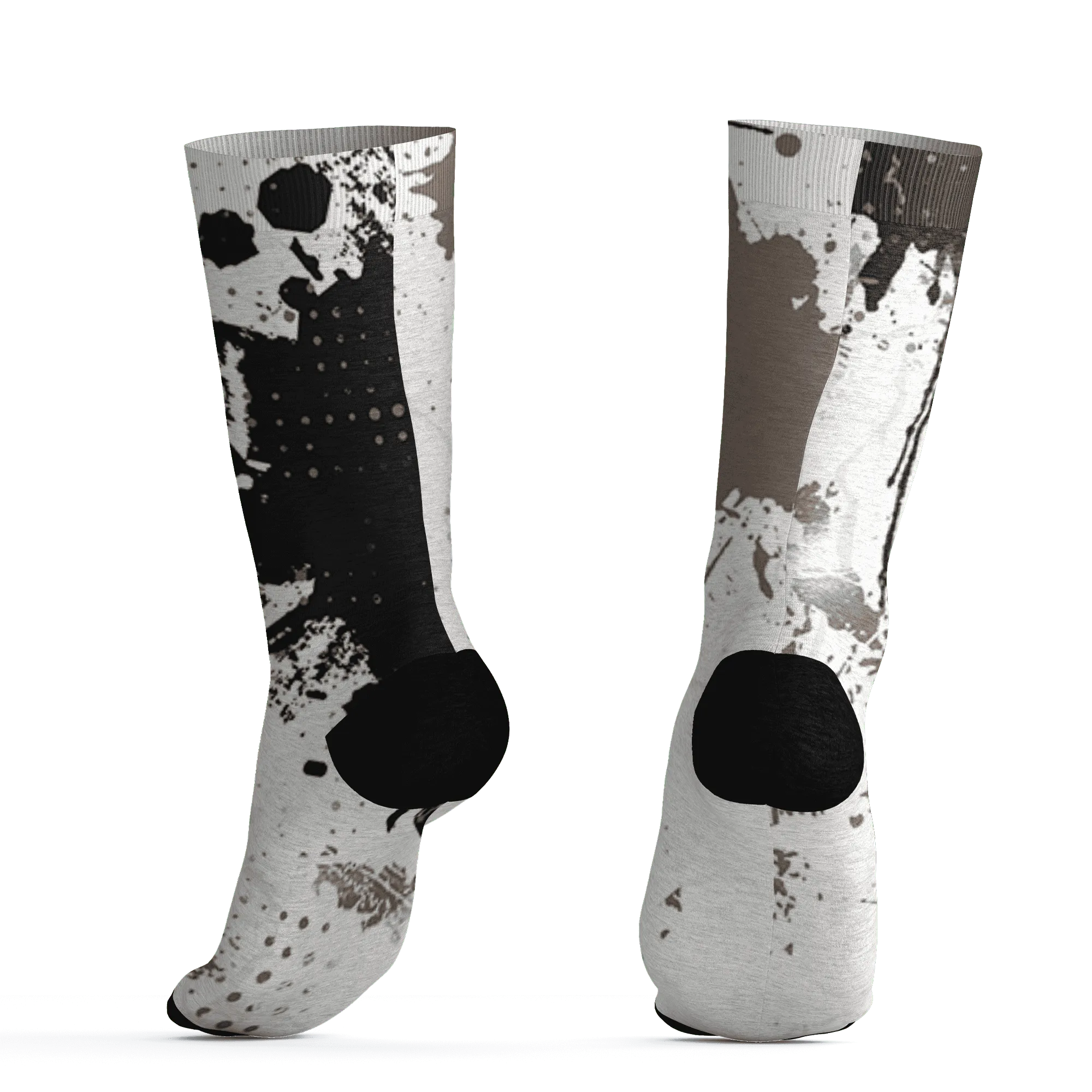 Low-Mocha-1s-Socks-Match-Hustle-Move-In-Silence-3D