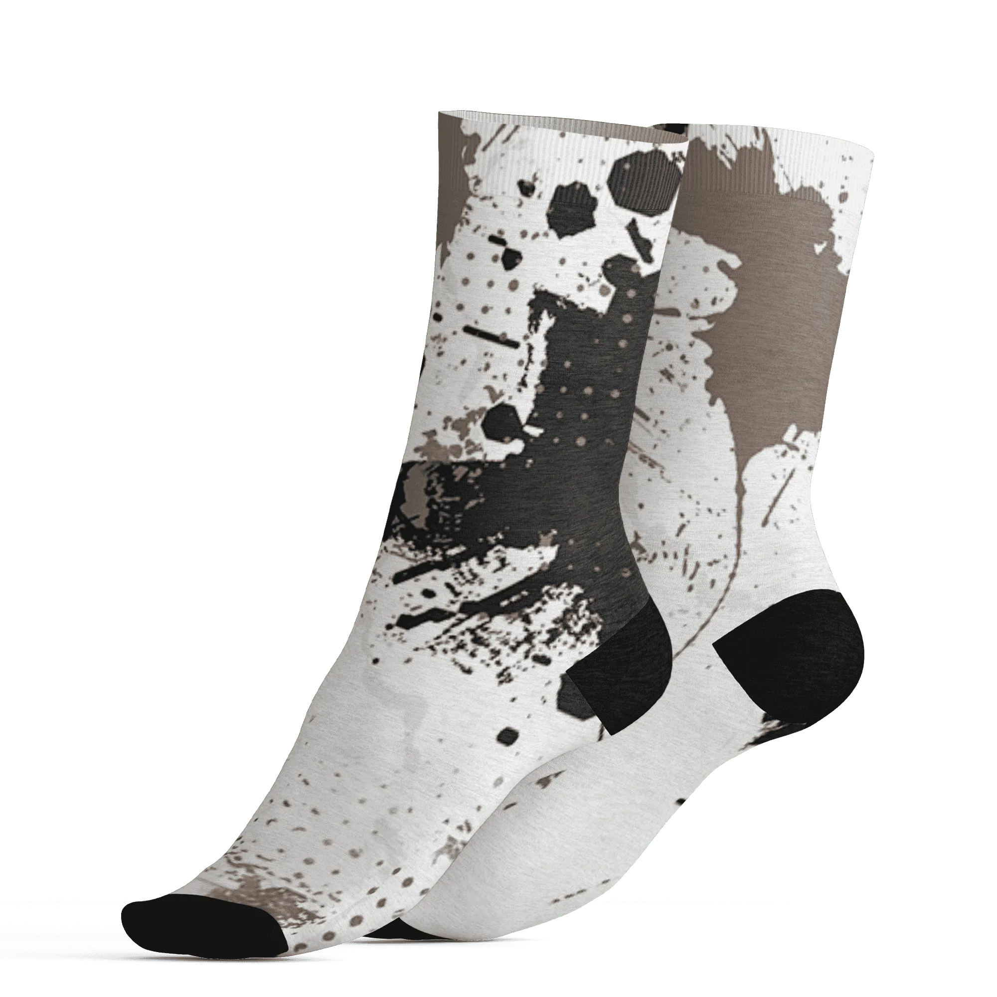 Low-Mocha-1s-Socks-Match-Hustle-Move-In-Silence-3D