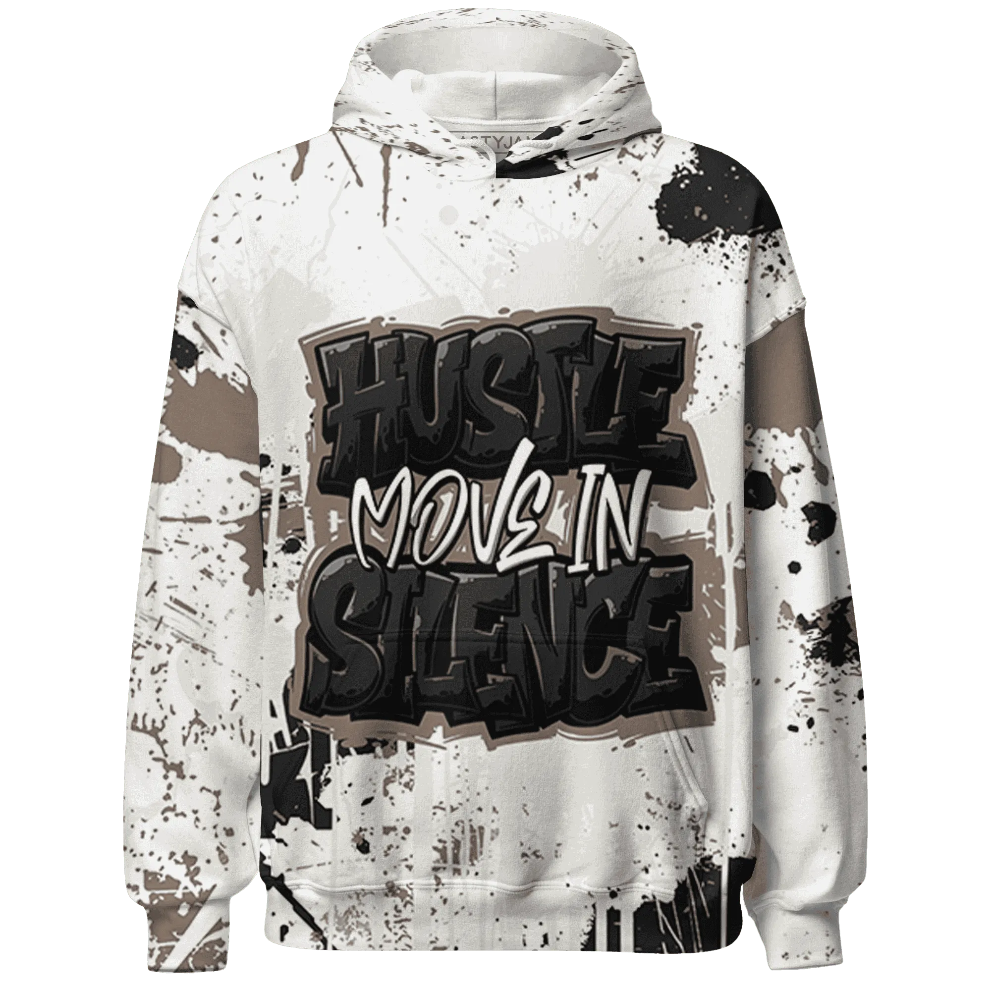 Low-Mocha-1s-Hoodie-Match-Hustle-Move-In-Silence-3D
