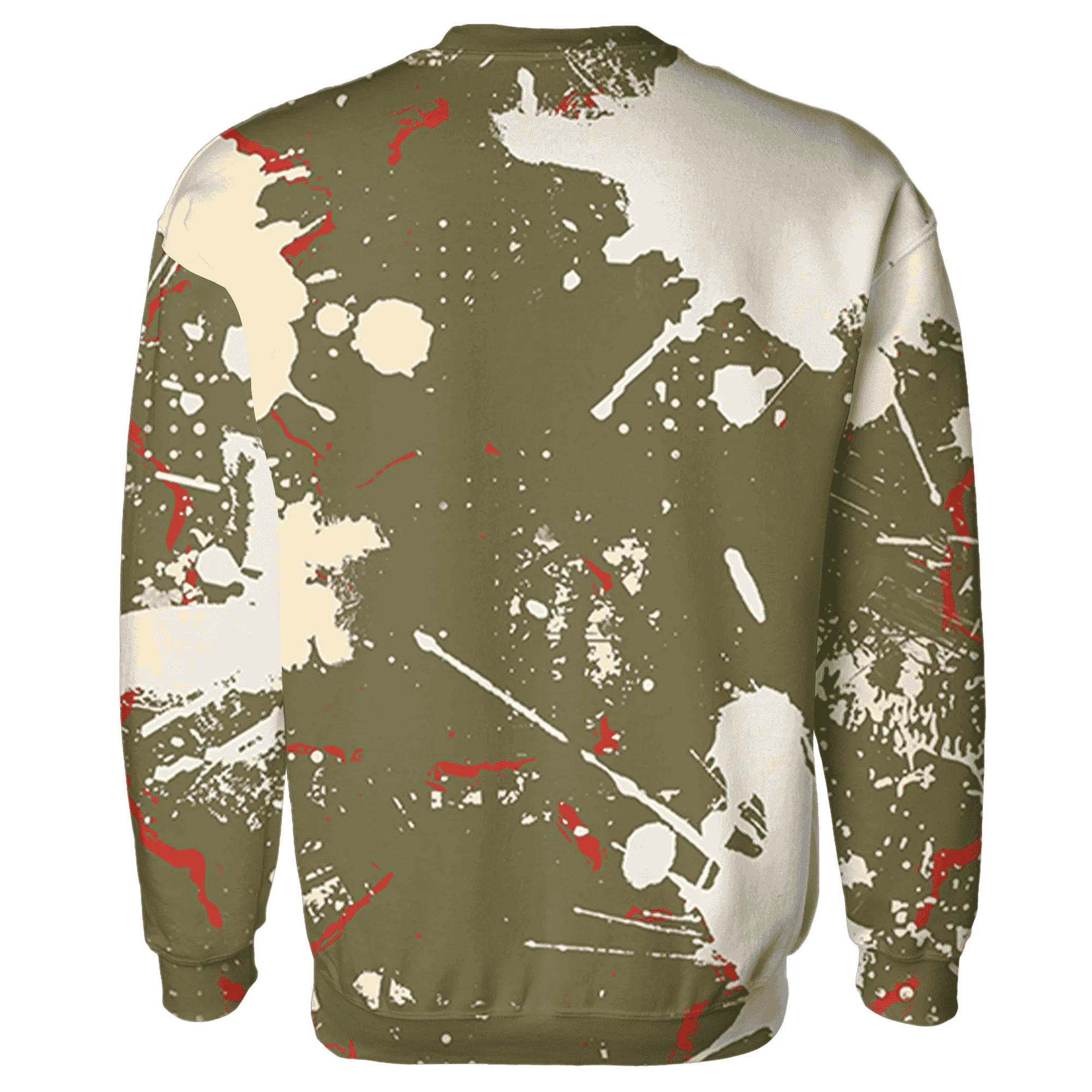 Medium-Olive-1s-Sweatshirt-Match-Hustle-Move-In-Silence-3D