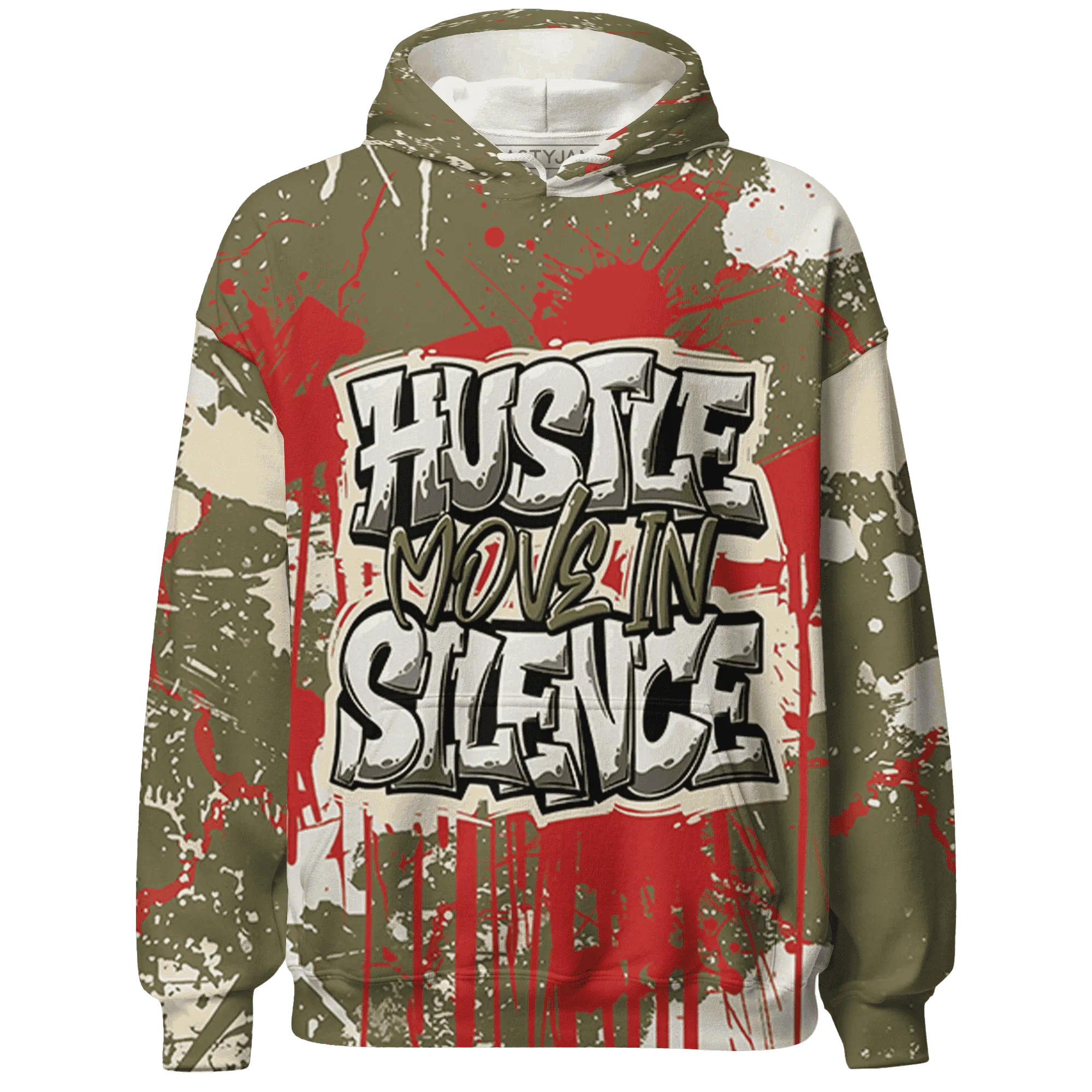 Medium-Olive-1s-Hoodie-Match-Hustle-Move-In-Silence-3D