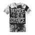 Wolf-Grey-1s-T-Shirt-Match-Hustle-Move-In-Silence-3D