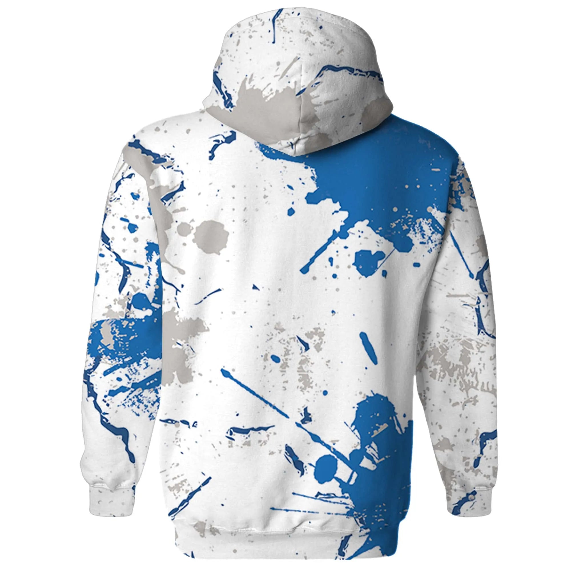 Industrial-Blue-4s-Hoodie-Match-Hustle-Move-In-Silence-3D