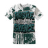 Oxidized-Green-4s-T-Shirt-Match-Hustle-Move-In-Silence-3D