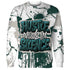Oxidized-Green-4s-Sweatshirt-Match-Hustle-Move-In-Silence-3D