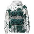Oxidized-Green-4s-Hoodie-Match-Hustle-Move-In-Silence-3D