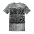 Paris-Olympicsss-4s-T-Shirt-Match-Hustle-Move-In-Silence-3D