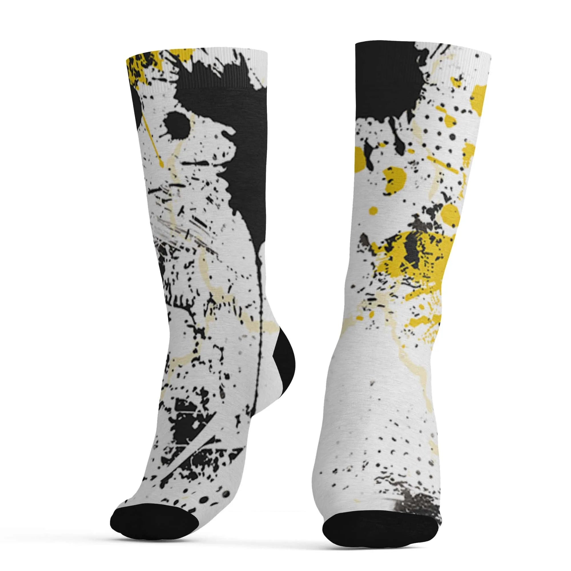 Vivid-Sulfur-4s-Socks-Match-Hustle-Move-In-Silence-3D