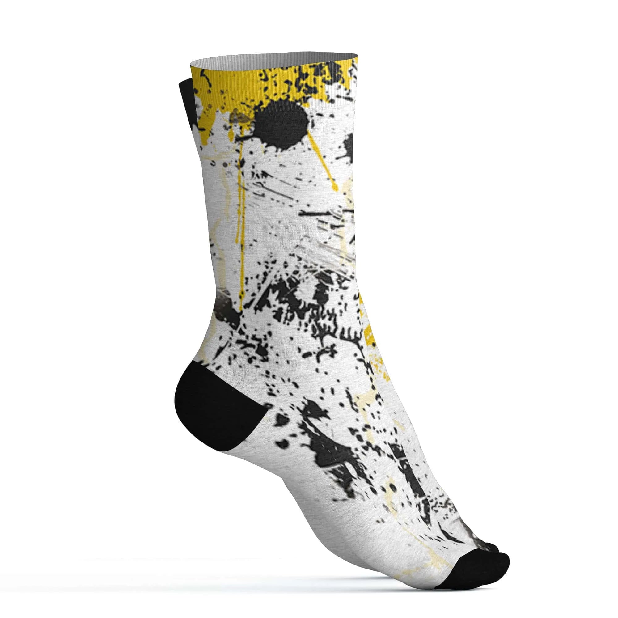 Vivid-Sulfur-4s-Socks-Match-Hustle-Move-In-Silence-3D