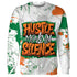 MAM-Hurricanes-5s-Sweatshirt-Match-Hustle-Move-In-Silence-3D