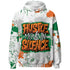MAM-Hurricanes-5s-Hoodie-Match-Hustle-Move-In-Silence-3D