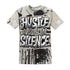SE-Sail-5s-T-Shirt-Match-Hustle-Move-In-Silence-3D
