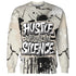 SE-Sail-5s-Sweatshirt-Match-Hustle-Move-In-Silence-3D