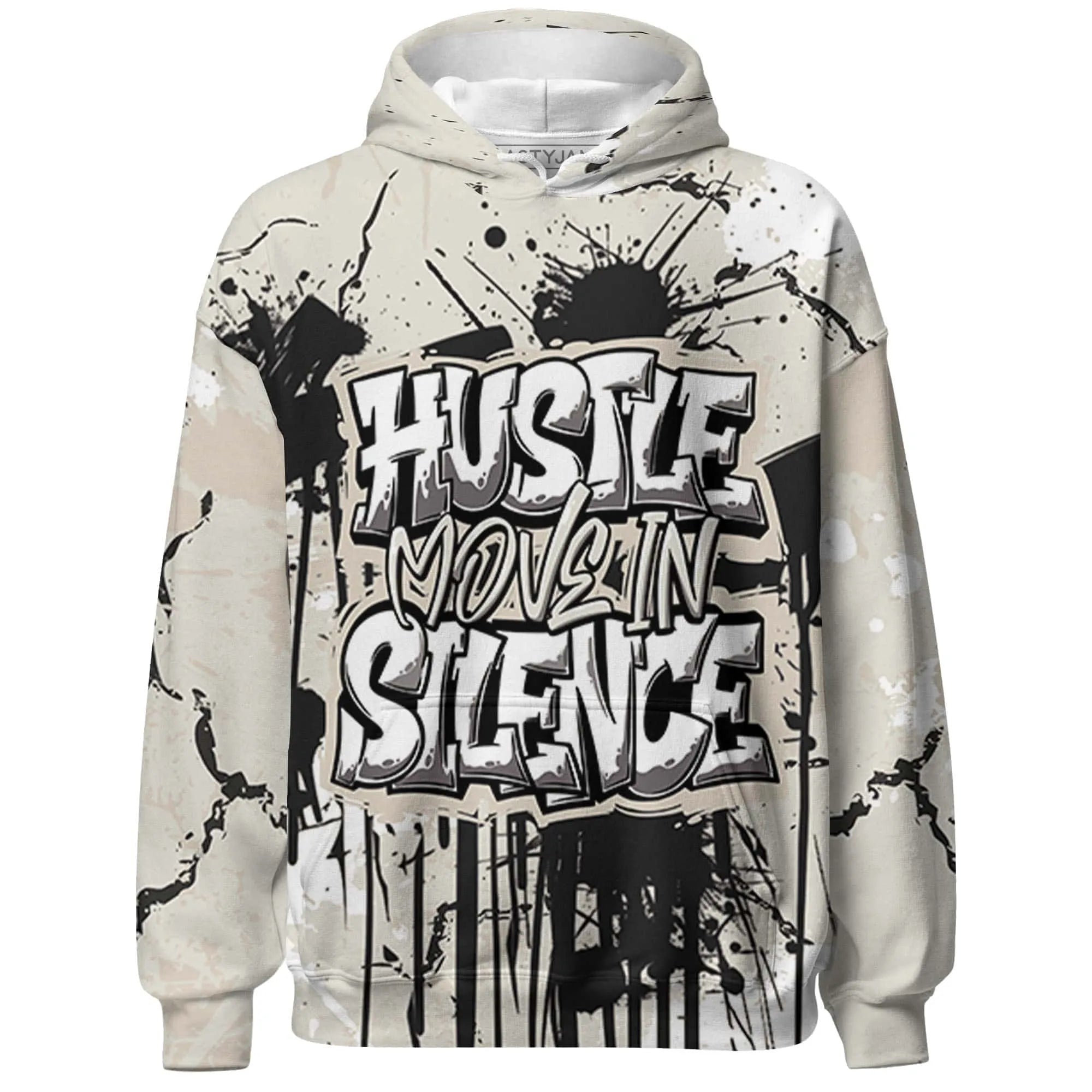 SE-Sail-5s-Hoodie-Match-Hustle-Move-In-Silence-3D