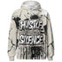 SE-Sail-5s-Hoodie-Match-Hustle-Move-In-Silence-3D