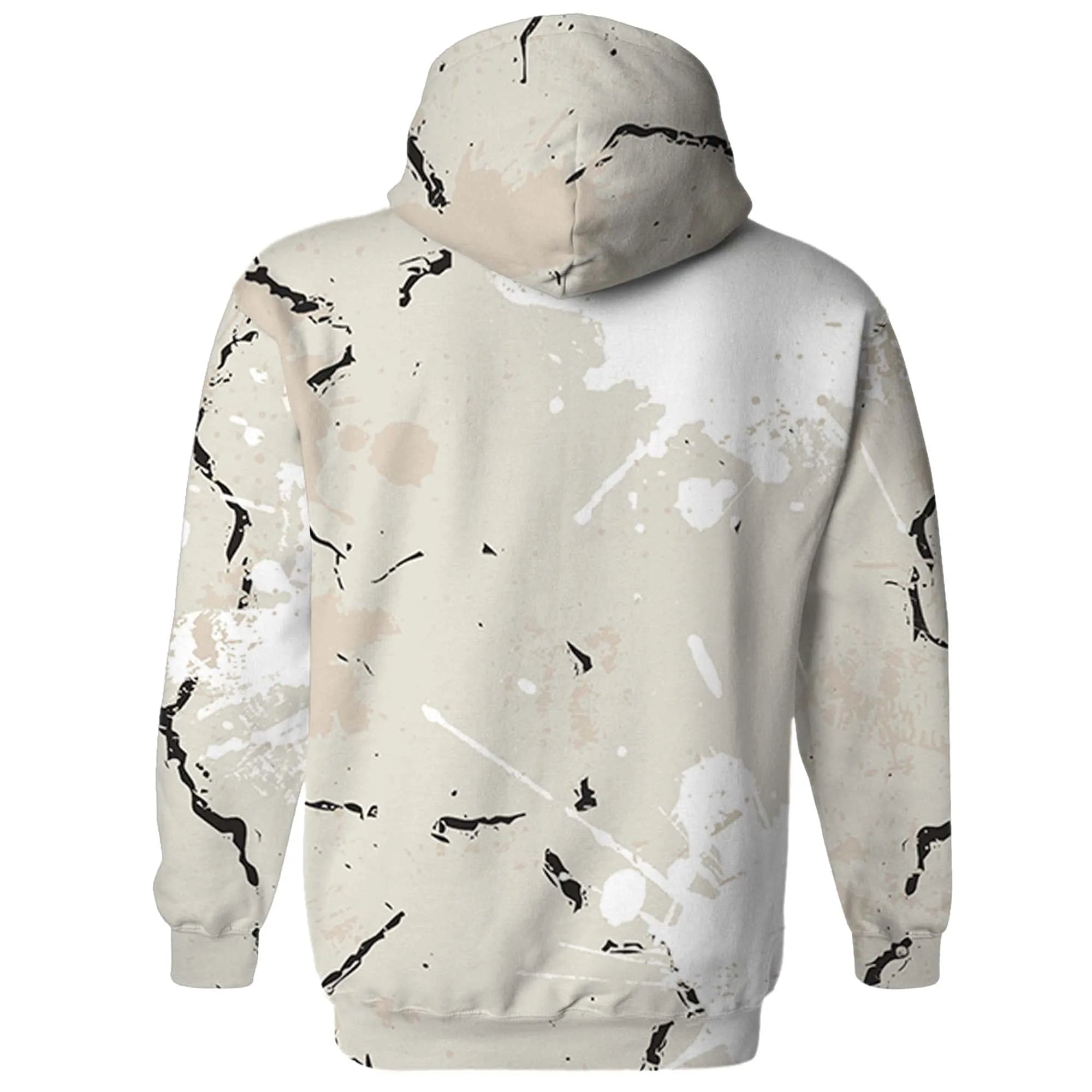 SE-Sail-5s-Hoodie-Match-Hustle-Move-In-Silence-3D