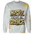 Paris-Cement-Olympics-6s-Sweatshirt-Match-Hustle-Move-In-Silence-3D