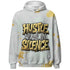 Paris-Cement-Olympics-6s-Hoodie-Match-Hustle-Move-In-Silence-3D