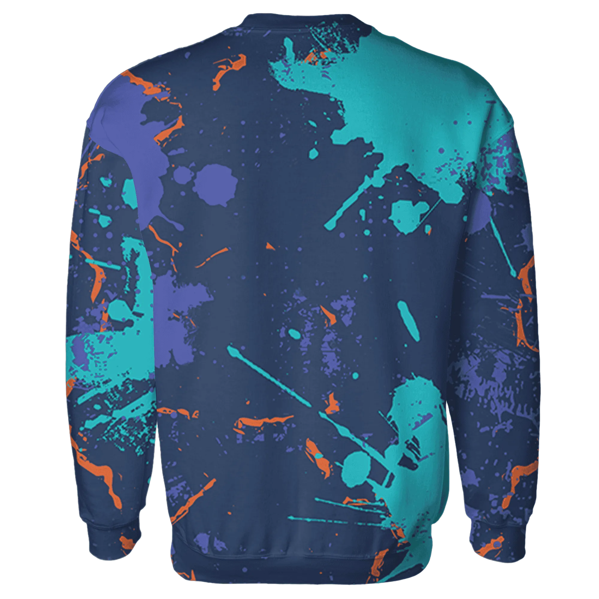 AM-Plus-Drift-Midnight-Navy-Total-Orange-Dusty-Cactus-Sweatshirt-Match-Hustle-Move-In-Silence-3D