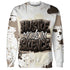 Dunk-Low-Baroque-Brown-Sweatshirt-Match-Hustle-Move-In-Silence-3D