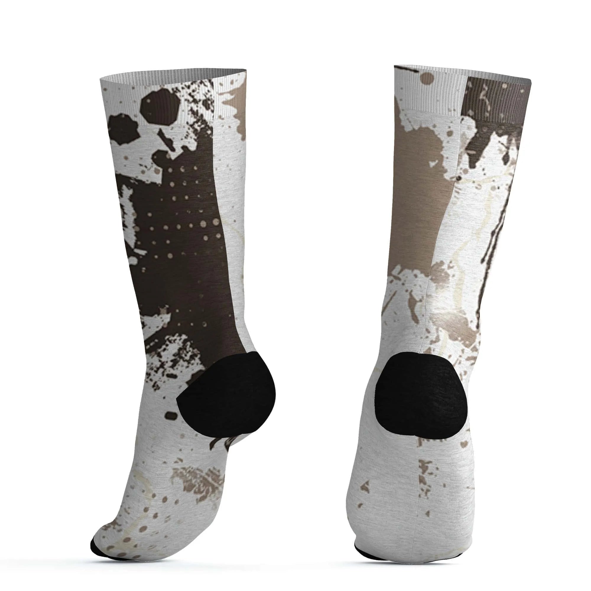 Dunk-Low-Baroque-Brown-Socks-Match-Hustle-Move-In-Silence-3D