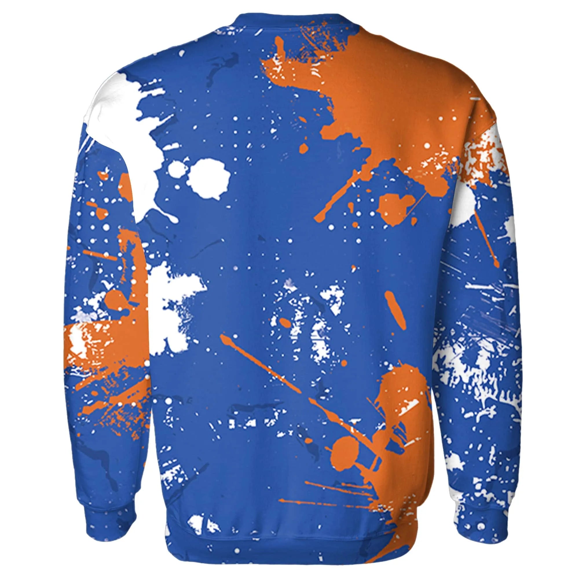 Dunk-Low-Knicks-Sweatshirt-Match-Hustle-Move-In-Silence-3D
